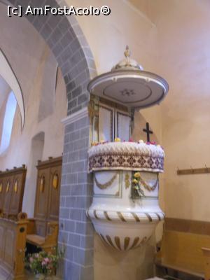 [P08] Cincșor - Biserica Evanghelică fortificată. Interior. » foto by iulianic
 - 
<span class="allrVoted glyphicon glyphicon-heart hidden" id="av1339386"></span>
<a class="m-l-10 hidden" id="sv1339386" onclick="voting_Foto_DelVot(,1339386,26703)" role="button">șterge vot <span class="glyphicon glyphicon-remove"></span></a>
<a id="v91339386" class=" c-red"  onclick="voting_Foto_SetVot(1339386)" role="button"><span class="glyphicon glyphicon-heart-empty"></span> <b>LIKE</b> = Votează poza</a> <img class="hidden"  id="f1339386W9" src="/imagini/loader.gif" border="0" /><span class="AjErrMes hidden" id="e1339386ErM"></span>