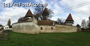 [P01]  -- <small>// FĂRĂ DESCRIERE</small> » foto by AZE
 - 
<span class="allrVoted glyphicon glyphicon-heart hidden" id="av1212412"></span>
<a class="m-l-10 hidden" id="sv1212412" onclick="voting_Foto_DelVot(,1212412,26703)" role="button">șterge vot <span class="glyphicon glyphicon-remove"></span></a>
<a id="v91212412" class=" c-red"  onclick="voting_Foto_SetVot(1212412)" role="button"><span class="glyphicon glyphicon-heart-empty"></span> <b>LIKE</b> = Votează poza</a> <img class="hidden"  id="f1212412W9" src="/imagini/loader.gif" border="0" /><span class="AjErrMes hidden" id="e1212412ErM"></span>