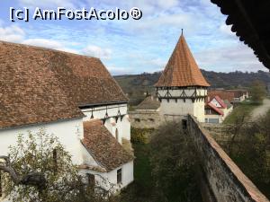 [P10] Vedere dintr-un turn de apărare » foto by AZE
 - 
<span class="allrVoted glyphicon glyphicon-heart hidden" id="av1212421"></span>
<a class="m-l-10 hidden" id="sv1212421" onclick="voting_Foto_DelVot(,1212421,26703)" role="button">șterge vot <span class="glyphicon glyphicon-remove"></span></a>
<a id="v91212421" class=" c-red"  onclick="voting_Foto_SetVot(1212421)" role="button"><span class="glyphicon glyphicon-heart-empty"></span> <b>LIKE</b> = Votează poza</a> <img class="hidden"  id="f1212421W9" src="/imagini/loader.gif" border="0" /><span class="AjErrMes hidden" id="e1212421ErM"></span>