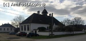 [P11] Fosta parohie -aici am parcat,nu se plătește și locuri s&icirc;nt destule chiar și pentru un autocar » foto by AZE
 - 
<span class="allrVoted glyphicon glyphicon-heart hidden" id="av1212422"></span>
<a class="m-l-10 hidden" id="sv1212422" onclick="voting_Foto_DelVot(,1212422,26703)" role="button">șterge vot <span class="glyphicon glyphicon-remove"></span></a>
<a id="v91212422" class=" c-red"  onclick="voting_Foto_SetVot(1212422)" role="button"><span class="glyphicon glyphicon-heart-empty"></span> <b>LIKE</b> = Votează poza</a> <img class="hidden"  id="f1212422W9" src="/imagini/loader.gif" border="0" /><span class="AjErrMes hidden" id="e1212422ErM"></span>