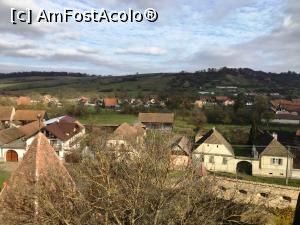 [P14] Vedere din clopotniță &icirc;n altă direcție » foto by AZE
 - 
<span class="allrVoted glyphicon glyphicon-heart hidden" id="av1212425"></span>
<a class="m-l-10 hidden" id="sv1212425" onclick="voting_Foto_DelVot(,1212425,26703)" role="button">șterge vot <span class="glyphicon glyphicon-remove"></span></a>
<a id="v91212425" class=" c-red"  onclick="voting_Foto_SetVot(1212425)" role="button"><span class="glyphicon glyphicon-heart-empty"></span> <b>LIKE</b> = Votează poza</a> <img class="hidden"  id="f1212425W9" src="/imagini/loader.gif" border="0" /><span class="AjErrMes hidden" id="e1212425ErM"></span>