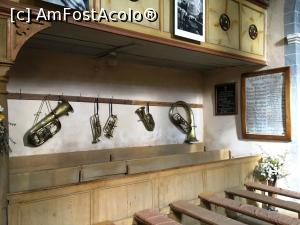 [P24] Instrumente muzicale expuse » foto by AZE
 - 
<span class="allrVoted glyphicon glyphicon-heart hidden" id="av1212435"></span>
<a class="m-l-10 hidden" id="sv1212435" onclick="voting_Foto_DelVot(,1212435,26703)" role="button">șterge vot <span class="glyphicon glyphicon-remove"></span></a>
<a id="v91212435" class=" c-red"  onclick="voting_Foto_SetVot(1212435)" role="button"><span class="glyphicon glyphicon-heart-empty"></span> <b>LIKE</b> = Votează poza</a> <img class="hidden"  id="f1212435W9" src="/imagini/loader.gif" border="0" /><span class="AjErrMes hidden" id="e1212435ErM"></span>