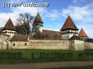 [P03] Fortificație săsească-Cinșor » foto by AZE
 - 
<span class="allrVoted glyphicon glyphicon-heart hidden" id="av1212414"></span>
<a class="m-l-10 hidden" id="sv1212414" onclick="voting_Foto_DelVot(,1212414,26703)" role="button">șterge vot <span class="glyphicon glyphicon-remove"></span></a>
<a id="v91212414" class=" c-red"  onclick="voting_Foto_SetVot(1212414)" role="button"><span class="glyphicon glyphicon-heart-empty"></span> <b>LIKE</b> = Votează poza</a> <img class="hidden"  id="f1212414W9" src="/imagini/loader.gif" border="0" /><span class="AjErrMes hidden" id="e1212414ErM"></span>