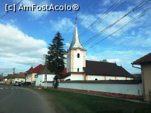 [P30] Biserica ortodoxă Sf&acirc;ntul Nicolae » foto by AZE
 - 
<span class="allrVoted glyphicon glyphicon-heart hidden" id="av1212441"></span>
<a class="m-l-10 hidden" id="sv1212441" onclick="voting_Foto_DelVot(,1212441,26703)" role="button">șterge vot <span class="glyphicon glyphicon-remove"></span></a>
<a id="v91212441" class=" c-red"  onclick="voting_Foto_SetVot(1212441)" role="button"><span class="glyphicon glyphicon-heart-empty"></span> <b>LIKE</b> = Votează poza</a> <img class="hidden"  id="f1212441W9" src="/imagini/loader.gif" border="0" /><span class="AjErrMes hidden" id="e1212441ErM"></span>