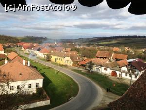 [P07] Vedere din turnul clopotniță » foto by AZE
 - 
<span class="allrVoted glyphicon glyphicon-heart hidden" id="av1212418"></span>
<a class="m-l-10 hidden" id="sv1212418" onclick="voting_Foto_DelVot(,1212418,26703)" role="button">șterge vot <span class="glyphicon glyphicon-remove"></span></a>
<a id="v91212418" class=" c-red"  onclick="voting_Foto_SetVot(1212418)" role="button"><span class="glyphicon glyphicon-heart-empty"></span> <b>LIKE</b> = Votează poza</a> <img class="hidden"  id="f1212418W9" src="/imagini/loader.gif" border="0" /><span class="AjErrMes hidden" id="e1212418ErM"></span>