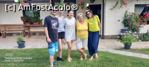 [P02] Impreuna cu gazda, foarte primitori si omenosi » foto by ux121788*
 - 
<span class="allrVoted glyphicon glyphicon-heart hidden" id="av1244942"></span>
<a class="m-l-10 hidden" id="sv1244942" onclick="voting_Foto_DelVot(,1244942,26707)" role="button">șterge vot <span class="glyphicon glyphicon-remove"></span></a>
<a id="v91244942" class=" c-red"  onclick="voting_Foto_SetVot(1244942)" role="button"><span class="glyphicon glyphicon-heart-empty"></span> <b>LIKE</b> = Votează poza</a> <img class="hidden"  id="f1244942W9" src="/imagini/loader.gif" border="0" /><span class="AjErrMes hidden" id="e1244942ErM"></span>