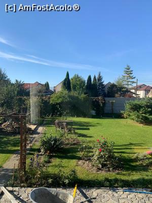 [P30] Villa Umberti, Sibiu » foto by robert
 - 
<span class="allrVoted glyphicon glyphicon-heart hidden" id="av1212936"></span>
<a class="m-l-10 hidden" id="sv1212936" onclick="voting_Foto_DelVot(,1212936,26708)" role="button">șterge vot <span class="glyphicon glyphicon-remove"></span></a>
<a id="v91212936" class=" c-red"  onclick="voting_Foto_SetVot(1212936)" role="button"><span class="glyphicon glyphicon-heart-empty"></span> <b>LIKE</b> = Votează poza</a> <img class="hidden"  id="f1212936W9" src="/imagini/loader.gif" border="0" /><span class="AjErrMes hidden" id="e1212936ErM"></span>