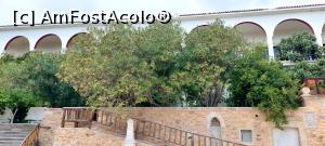 [P28] Mănăstirea Georgiou Gorgolaini » foto by Carmen Ion
 - 
<span class="allrVoted glyphicon glyphicon-heart hidden" id="av1357765"></span>
<a class="m-l-10 hidden" id="sv1357765" onclick="voting_Foto_DelVot(,1357765,26715)" role="button">șterge vot <span class="glyphicon glyphicon-remove"></span></a>
<a id="v91357765" class=" c-red"  onclick="voting_Foto_SetVot(1357765)" role="button"><span class="glyphicon glyphicon-heart-empty"></span> <b>LIKE</b> = Votează poza</a> <img class="hidden"  id="f1357765W9" src="/imagini/loader.gif" border="0" /><span class="AjErrMes hidden" id="e1357765ErM"></span>