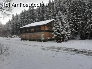 [P47] Fosta cabană Limbășel » foto by Mika
 - 
<span class="allrVoted glyphicon glyphicon-heart hidden" id="av1214113"></span>
<a class="m-l-10 hidden" id="sv1214113" onclick="voting_Foto_DelVot(,1214113,26716)" role="button">șterge vot <span class="glyphicon glyphicon-remove"></span></a>
<a id="v91214113" class=" c-red"  onclick="voting_Foto_SetVot(1214113)" role="button"><span class="glyphicon glyphicon-heart-empty"></span> <b>LIKE</b> = Votează poza</a> <img class="hidden"  id="f1214113W9" src="/imagini/loader.gif" border="0" /><span class="AjErrMes hidden" id="e1214113ErM"></span>