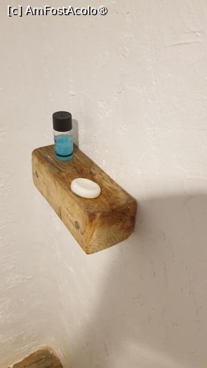 [P05] suport pentru cosmetice.... » foto by iulian68
 - 
<span class="allrVoted glyphicon glyphicon-heart hidden" id="av1476522"></span>
<a class="m-l-10 hidden" id="sv1476522" onclick="voting_Foto_DelVot(,1476522,26718)" role="button">șterge vot <span class="glyphicon glyphicon-remove"></span></a>
<a id="v91476522" class=" c-red"  onclick="voting_Foto_SetVot(1476522)" role="button"><span class="glyphicon glyphicon-heart-empty"></span> <b>LIKE</b> = Votează poza</a> <img class="hidden"  id="f1476522W9" src="/imagini/loader.gif" border="0" /><span class="AjErrMes hidden" id="e1476522ErM"></span>