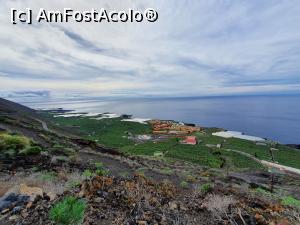 [P10] La Palma Teneguia Princes Resort - o raritate » foto by cristian pinte
 - 
<span class="allrVoted glyphicon glyphicon-heart hidden" id="av1214427"></span>
<a class="m-l-10 hidden" id="sv1214427" onclick="voting_Foto_DelVot(,1214427,26719)" role="button">șterge vot <span class="glyphicon glyphicon-remove"></span></a>
<a id="v91214427" class=" c-red"  onclick="voting_Foto_SetVot(1214427)" role="button"><span class="glyphicon glyphicon-heart-empty"></span> <b>LIKE</b> = Votează poza</a> <img class="hidden"  id="f1214427W9" src="/imagini/loader.gif" border="0" /><span class="AjErrMes hidden" id="e1214427ErM"></span>
