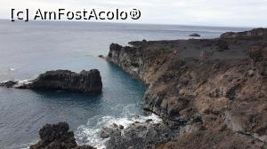 [P11] coastă proaspătă » foto by cristian pinte
 - 
<span class="allrVoted glyphicon glyphicon-heart hidden" id="av1214428"></span>
<a class="m-l-10 hidden" id="sv1214428" onclick="voting_Foto_DelVot(,1214428,26719)" role="button">șterge vot <span class="glyphicon glyphicon-remove"></span></a>
<a id="v91214428" class=" c-red"  onclick="voting_Foto_SetVot(1214428)" role="button"><span class="glyphicon glyphicon-heart-empty"></span> <b>LIKE</b> = Votează poza</a> <img class="hidden"  id="f1214428W9" src="/imagini/loader.gif" border="0" /><span class="AjErrMes hidden" id="e1214428ErM"></span>
