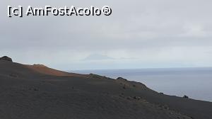 [P15] Mândrul Teide ne sfidează » foto by cristian pinte
 - 
<span class="allrVoted glyphicon glyphicon-heart hidden" id="av1214432"></span>
<a class="m-l-10 hidden" id="sv1214432" onclick="voting_Foto_DelVot(,1214432,26719)" role="button">șterge vot <span class="glyphicon glyphicon-remove"></span></a>
<a id="v91214432" class=" c-red"  onclick="voting_Foto_SetVot(1214432)" role="button"><span class="glyphicon glyphicon-heart-empty"></span> <b>LIKE</b> = Votează poza</a> <img class="hidden"  id="f1214432W9" src="/imagini/loader.gif" border="0" /><span class="AjErrMes hidden" id="e1214432ErM"></span>