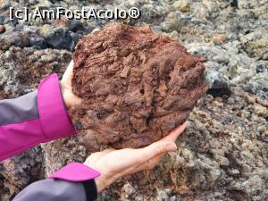 [P17] o rocă vulcanică incredibil de ușoară » foto by cristian pinte
 - 
<span class="allrVoted glyphicon glyphicon-heart hidden" id="av1214434"></span>
<a class="m-l-10 hidden" id="sv1214434" onclick="voting_Foto_DelVot(,1214434,26719)" role="button">șterge vot <span class="glyphicon glyphicon-remove"></span></a>
<a id="v91214434" class=" c-red"  onclick="voting_Foto_SetVot(1214434)" role="button"><span class="glyphicon glyphicon-heart-empty"></span> <b>LIKE</b> = Votează poza</a> <img class="hidden"  id="f1214434W9" src="/imagini/loader.gif" border="0" /><span class="AjErrMes hidden" id="e1214434ErM"></span>