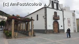 [P21] Tazacorte - biserica din centrul istoric » foto by cristian pinte
 - 
<span class="allrVoted glyphicon glyphicon-heart hidden" id="av1214438"></span>
<a class="m-l-10 hidden" id="sv1214438" onclick="voting_Foto_DelVot(,1214438,26719)" role="button">șterge vot <span class="glyphicon glyphicon-remove"></span></a>
<a id="v91214438" class=" c-red"  onclick="voting_Foto_SetVot(1214438)" role="button"><span class="glyphicon glyphicon-heart-empty"></span> <b>LIKE</b> = Votează poza</a> <img class="hidden"  id="f1214438W9" src="/imagini/loader.gif" border="0" /><span class="AjErrMes hidden" id="e1214438ErM"></span>
