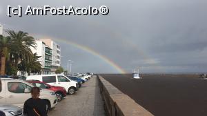 [P29] plaja din Santa Cruz de La Palma » foto by cristian pinte
 - 
<span class="allrVoted glyphicon glyphicon-heart hidden" id="av1214446"></span>
<a class="m-l-10 hidden" id="sv1214446" onclick="voting_Foto_DelVot(,1214446,26719)" role="button">șterge vot <span class="glyphicon glyphicon-remove"></span></a>
<a id="v91214446" class=" c-red"  onclick="voting_Foto_SetVot(1214446)" role="button"><span class="glyphicon glyphicon-heart-empty"></span> <b>LIKE</b> = Votează poza</a> <img class="hidden"  id="f1214446W9" src="/imagini/loader.gif" border="0" /><span class="AjErrMes hidden" id="e1214446ErM"></span>