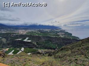 [P03] Tazacorte și los Llanos din El time » foto by cristian pinte
 - 
<span class="allrVoted glyphicon glyphicon-heart hidden" id="av1214420"></span>
<a class="m-l-10 hidden" id="sv1214420" onclick="voting_Foto_DelVot(,1214420,26719)" role="button">șterge vot <span class="glyphicon glyphicon-remove"></span></a>
<a id="v91214420" class=" c-red"  onclick="voting_Foto_SetVot(1214420)" role="button"><span class="glyphicon glyphicon-heart-empty"></span> <b>LIKE</b> = Votează poza</a> <img class="hidden"  id="f1214420W9" src="/imagini/loader.gif" border="0" /><span class="AjErrMes hidden" id="e1214420ErM"></span>