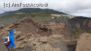[P06] San Antonio Volcano » foto by cristian pinte
 - 
<span class="allrVoted glyphicon glyphicon-heart hidden" id="av1214423"></span>
<a class="m-l-10 hidden" id="sv1214423" onclick="voting_Foto_DelVot(,1214423,26719)" role="button">șterge vot <span class="glyphicon glyphicon-remove"></span></a>
<a id="v91214423" class=" c-red"  onclick="voting_Foto_SetVot(1214423)" role="button"><span class="glyphicon glyphicon-heart-empty"></span> <b>LIKE</b> = Votează poza</a> <img class="hidden"  id="f1214423W9" src="/imagini/loader.gif" border="0" /><span class="AjErrMes hidden" id="e1214423ErM"></span>