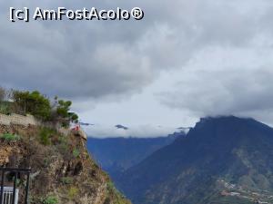 [P01] Mirador El time » foto by cristian pinte
 - 
<span class="allrVoted glyphicon glyphicon-heart hidden" id="av1214686"></span>
<a class="m-l-10 hidden" id="sv1214686" onclick="voting_Foto_DelVot(,1214686,26719)" role="button">șterge vot <span class="glyphicon glyphicon-remove"></span></a>
<a id="v91214686" class=" c-red"  onclick="voting_Foto_SetVot(1214686)" role="button"><span class="glyphicon glyphicon-heart-empty"></span> <b>LIKE</b> = Votează poza</a> <img class="hidden"  id="f1214686W9" src="/imagini/loader.gif" border="0" /><span class="AjErrMes hidden" id="e1214686ErM"></span>