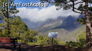 [P40] Mirador Lomo de Las Chozas - Cumbrecita » foto by cristian pinte
 - 
<span class="allrVoted glyphicon glyphicon-heart hidden" id="av1214725"></span>
<a class="m-l-10 hidden" id="sv1214725" onclick="voting_Foto_DelVot(,1214725,26719)" role="button">șterge vot <span class="glyphicon glyphicon-remove"></span></a>
<a id="v91214725" class=" c-red"  onclick="voting_Foto_SetVot(1214725)" role="button"><span class="glyphicon glyphicon-heart-empty"></span> <b>LIKE</b> = Votează poza</a> <img class="hidden"  id="f1214725W9" src="/imagini/loader.gif" border="0" /><span class="AjErrMes hidden" id="e1214725ErM"></span>