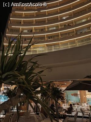 [P03]  -- <small>// FĂRĂ DESCRIERE</small> » foto by Turist2023
 - 
<span class="allrVoted glyphicon glyphicon-heart hidden" id="av1501364"></span>
<a class="m-l-10 hidden" id="sv1501364" onclick="voting_Foto_DelVot(,1501364,26740)" role="button">șterge vot <span class="glyphicon glyphicon-remove"></span></a>
<a id="v91501364" class=" c-red"  onclick="voting_Foto_SetVot(1501364)" role="button"><span class="glyphicon glyphicon-heart-empty"></span> <b>LIKE</b> = Votează poza</a> <img class="hidden"  id="f1501364W9" src="/imagini/loader.gif" border="0" /><span class="AjErrMes hidden" id="e1501364ErM"></span>