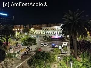 [P09] Nocturna mea cand eram de paza la gara » foto by ultrasro
 - 
<span class="allrVoted glyphicon glyphicon-heart hidden" id="av1217691"></span>
<a class="m-l-10 hidden" id="sv1217691" onclick="voting_Foto_DelVot(,1217691,26746)" role="button">șterge vot <span class="glyphicon glyphicon-remove"></span></a>
<a id="v91217691" class=" c-red"  onclick="voting_Foto_SetVot(1217691)" role="button"><span class="glyphicon glyphicon-heart-empty"></span> <b>LIKE</b> = Votează poza</a> <img class="hidden"  id="f1217691W9" src="/imagini/loader.gif" border="0" /><span class="AjErrMes hidden" id="e1217691ErM"></span>