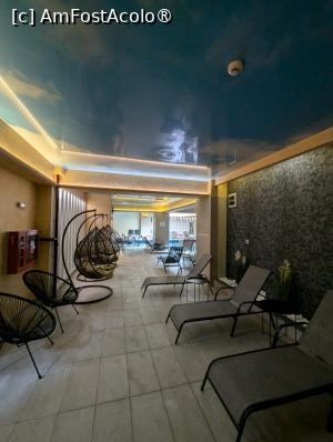 [P05] Un alt spatiu de relaxare cu o piscina pentru adulti » foto by aureliadatcu
 - 
<span class="allrVoted glyphicon glyphicon-heart hidden" id="av1455369"></span>
<a class="m-l-10 hidden" id="sv1455369" onclick="voting_Foto_DelVot(,1455369,26753)" role="button">șterge vot <span class="glyphicon glyphicon-remove"></span></a>
<a id="v91455369" class=" c-red"  onclick="voting_Foto_SetVot(1455369)" role="button"><span class="glyphicon glyphicon-heart-empty"></span> <b>LIKE</b> = Votează poza</a> <img class="hidden"  id="f1455369W9" src="/imagini/loader.gif" border="0" /><span class="AjErrMes hidden" id="e1455369ErM"></span>