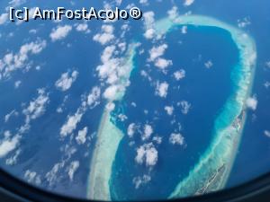 [P01] Vedere din avion inainte de aterizare » foto by respect27
 - 
<span class="allrVoted glyphicon glyphicon-heart hidden" id="av1218844"></span>
<a class="m-l-10 hidden" id="sv1218844" onclick="voting_Foto_DelVot(,1218844,26756)" role="button">șterge vot <span class="glyphicon glyphicon-remove"></span></a>
<a id="v91218844" class=" c-red"  onclick="voting_Foto_SetVot(1218844)" role="button"><span class="glyphicon glyphicon-heart-empty"></span> <b>LIKE</b> = Votează poza</a> <img class="hidden"  id="f1218844W9" src="/imagini/loader.gif" border="0" /><span class="AjErrMes hidden" id="e1218844ErM"></span>