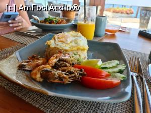 [P15] Pranz la Benjarong » foto by respect27
 - 
<span class="allrVoted glyphicon glyphicon-heart hidden" id="av1218858"></span>
<a class="m-l-10 hidden" id="sv1218858" onclick="voting_Foto_DelVot(,1218858,26756)" role="button">șterge vot <span class="glyphicon glyphicon-remove"></span></a>
<a id="v91218858" class=" c-red"  onclick="voting_Foto_SetVot(1218858)" role="button"><span class="glyphicon glyphicon-heart-empty"></span> <b>LIKE</b> = Votează poza</a> <img class="hidden"  id="f1218858W9" src="/imagini/loader.gif" border="0" /><span class="AjErrMes hidden" id="e1218858ErM"></span>