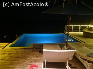 [P18] Seara in casuta » foto by respect27
 - 
<span class="allrVoted glyphicon glyphicon-heart hidden" id="av1218861"></span>
<a class="m-l-10 hidden" id="sv1218861" onclick="voting_Foto_DelVot(,1218861,26756)" role="button">șterge vot <span class="glyphicon glyphicon-remove"></span></a>
<a id="v91218861" class=" c-red"  onclick="voting_Foto_SetVot(1218861)" role="button"><span class="glyphicon glyphicon-heart-empty"></span> <b>LIKE</b> = Votează poza</a> <img class="hidden"  id="f1218861W9" src="/imagini/loader.gif" border="0" /><span class="AjErrMes hidden" id="e1218861ErM"></span>