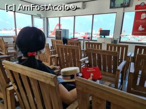 [P02] Sala de asteptare la hidroavion » foto by respect27
 - 
<span class="allrVoted glyphicon glyphicon-heart hidden" id="av1218845"></span>
<a class="m-l-10 hidden" id="sv1218845" onclick="voting_Foto_DelVot(,1218845,26756)" role="button">șterge vot <span class="glyphicon glyphicon-remove"></span></a>
<a id="v91218845" class=" c-red"  onclick="voting_Foto_SetVot(1218845)" role="button"><span class="glyphicon glyphicon-heart-empty"></span> <b>LIKE</b> = Votează poza</a> <img class="hidden"  id="f1218845W9" src="/imagini/loader.gif" border="0" /><span class="AjErrMes hidden" id="e1218845ErM"></span>