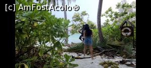 [P21] Nuca de cocos fresh » foto by respect27
 - 
<span class="allrVoted glyphicon glyphicon-heart hidden" id="av1218864"></span>
<a class="m-l-10 hidden" id="sv1218864" onclick="voting_Foto_DelVot(,1218864,26756)" role="button">șterge vot <span class="glyphicon glyphicon-remove"></span></a>
<a id="v91218864" class=" c-red"  onclick="voting_Foto_SetVot(1218864)" role="button"><span class="glyphicon glyphicon-heart-empty"></span> <b>LIKE</b> = Votează poza</a> <img class="hidden"  id="f1218864W9" src="/imagini/loader.gif" border="0" /><span class="AjErrMes hidden" id="e1218864ErM"></span>