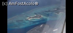 [P25] Vedere din hidroavion » foto by respect27
 - 
<span class="allrVoted glyphicon glyphicon-heart hidden" id="av1218868"></span>
<a class="m-l-10 hidden" id="sv1218868" onclick="voting_Foto_DelVot(,1218868,26756)" role="button">șterge vot <span class="glyphicon glyphicon-remove"></span></a>
<a id="v91218868" class=" c-red"  onclick="voting_Foto_SetVot(1218868)" role="button"><span class="glyphicon glyphicon-heart-empty"></span> <b>LIKE</b> = Votează poza</a> <img class="hidden"  id="f1218868W9" src="/imagini/loader.gif" border="0" /><span class="AjErrMes hidden" id="e1218868ErM"></span>