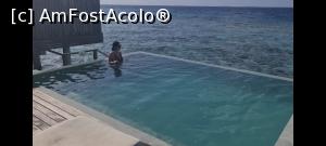 [P26] Piscina cu vedere » foto by respect27
 - 
<span class="allrVoted glyphicon glyphicon-heart hidden" id="av1218869"></span>
<a class="m-l-10 hidden" id="sv1218869" onclick="voting_Foto_DelVot(,1218869,26756)" role="button">șterge vot <span class="glyphicon glyphicon-remove"></span></a>
<a id="v91218869" class=" c-red"  onclick="voting_Foto_SetVot(1218869)" role="button"><span class="glyphicon glyphicon-heart-empty"></span> <b>LIKE</b> = Votează poza</a> <img class="hidden"  id="f1218869W9" src="/imagini/loader.gif" border="0" /><span class="AjErrMes hidden" id="e1218869ErM"></span>