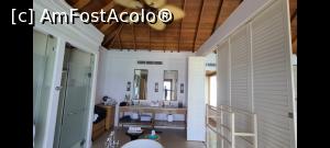 [P27] Baia spatioasa » foto by respect27
 - 
<span class="allrVoted glyphicon glyphicon-heart hidden" id="av1218870"></span>
<a class="m-l-10 hidden" id="sv1218870" onclick="voting_Foto_DelVot(,1218870,26756)" role="button">șterge vot <span class="glyphicon glyphicon-remove"></span></a>
<a id="v91218870" class=" c-red"  onclick="voting_Foto_SetVot(1218870)" role="button"><span class="glyphicon glyphicon-heart-empty"></span> <b>LIKE</b> = Votează poza</a> <img class="hidden"  id="f1218870W9" src="/imagini/loader.gif" border="0" /><span class="AjErrMes hidden" id="e1218870ErM"></span>