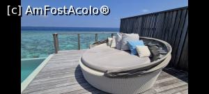 [P28] loc de lenevit cu umbra la nevoie si a fost nevoie » foto by respect27
 - 
<span class="allrVoted glyphicon glyphicon-heart hidden" id="av1218871"></span>
<a class="m-l-10 hidden" id="sv1218871" onclick="voting_Foto_DelVot(,1218871,26756)" role="button">șterge vot <span class="glyphicon glyphicon-remove"></span></a>
<a id="v91218871" class=" c-red"  onclick="voting_Foto_SetVot(1218871)" role="button"><span class="glyphicon glyphicon-heart-empty"></span> <b>LIKE</b> = Votează poza</a> <img class="hidden"  id="f1218871W9" src="/imagini/loader.gif" border="0" /><span class="AjErrMes hidden" id="e1218871ErM"></span>