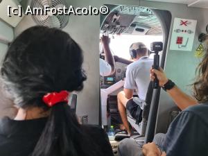 [P03] Pilotul descult » foto by respect27
 - 
<span class="allrVoted glyphicon glyphicon-heart hidden" id="av1218846"></span>
<a class="m-l-10 hidden" id="sv1218846" onclick="voting_Foto_DelVot(,1218846,26756)" role="button">șterge vot <span class="glyphicon glyphicon-remove"></span></a>
<a id="v91218846" class=" c-red"  onclick="voting_Foto_SetVot(1218846)" role="button"><span class="glyphicon glyphicon-heart-empty"></span> <b>LIKE</b> = Votează poza</a> <img class="hidden"  id="f1218846W9" src="/imagini/loader.gif" border="0" /><span class="AjErrMes hidden" id="e1218846ErM"></span>