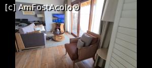 [P30] Canapeaua cu vedere catre terasa » foto by respect27
 - 
<span class="allrVoted glyphicon glyphicon-heart hidden" id="av1218873"></span>
<a class="m-l-10 hidden" id="sv1218873" onclick="voting_Foto_DelVot(,1218873,26756)" role="button">șterge vot <span class="glyphicon glyphicon-remove"></span></a>
<a id="v91218873" class=" c-red"  onclick="voting_Foto_SetVot(1218873)" role="button"><span class="glyphicon glyphicon-heart-empty"></span> <b>LIKE</b> = Votează poza</a> <img class="hidden"  id="f1218873W9" src="/imagini/loader.gif" border="0" /><span class="AjErrMes hidden" id="e1218873ErM"></span>