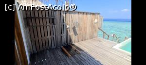 [P31] Dusul in aer liber » foto by respect27
 - 
<span class="allrVoted glyphicon glyphicon-heart hidden" id="av1218874"></span>
<a class="m-l-10 hidden" id="sv1218874" onclick="voting_Foto_DelVot(,1218874,26756)" role="button">șterge vot <span class="glyphicon glyphicon-remove"></span></a>
<a id="v91218874" class=" c-red"  onclick="voting_Foto_SetVot(1218874)" role="button"><span class="glyphicon glyphicon-heart-empty"></span> <b>LIKE</b> = Votează poza</a> <img class="hidden"  id="f1218874W9" src="/imagini/loader.gif" border="0" /><span class="AjErrMes hidden" id="e1218874ErM"></span>