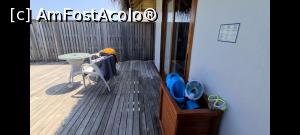 [P32] Veste de salvare si echipament propriu de snorkeling » foto by respect27
 - 
<span class="allrVoted glyphicon glyphicon-heart hidden" id="av1218875"></span>
<a class="m-l-10 hidden" id="sv1218875" onclick="voting_Foto_DelVot(,1218875,26756)" role="button">șterge vot <span class="glyphicon glyphicon-remove"></span></a>
<a id="v91218875" class=" c-red"  onclick="voting_Foto_SetVot(1218875)" role="button"><span class="glyphicon glyphicon-heart-empty"></span> <b>LIKE</b> = Votează poza</a> <img class="hidden"  id="f1218875W9" src="/imagini/loader.gif" border="0" /><span class="AjErrMes hidden" id="e1218875ErM"></span>