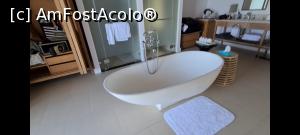 [P33] Cada si dusul » foto by respect27
 - 
<span class="allrVoted glyphicon glyphicon-heart hidden" id="av1218876"></span>
<a class="m-l-10 hidden" id="sv1218876" onclick="voting_Foto_DelVot(,1218876,26756)" role="button">șterge vot <span class="glyphicon glyphicon-remove"></span></a>
<a id="v91218876" class=" c-red"  onclick="voting_Foto_SetVot(1218876)" role="button"><span class="glyphicon glyphicon-heart-empty"></span> <b>LIKE</b> = Votează poza</a> <img class="hidden"  id="f1218876W9" src="/imagini/loader.gif" border="0" /><span class="AjErrMes hidden" id="e1218876ErM"></span>