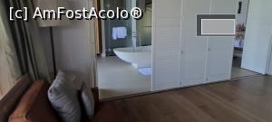 [P34] Perete despartitor dormitor de baie » foto by respect27
 - 
<span class="allrVoted glyphicon glyphicon-heart hidden" id="av1218877"></span>
<a class="m-l-10 hidden" id="sv1218877" onclick="voting_Foto_DelVot(,1218877,26756)" role="button">șterge vot <span class="glyphicon glyphicon-remove"></span></a>
<a id="v91218877" class=" c-red"  onclick="voting_Foto_SetVot(1218877)" role="button"><span class="glyphicon glyphicon-heart-empty"></span> <b>LIKE</b> = Votează poza</a> <img class="hidden"  id="f1218877W9" src="/imagini/loader.gif" border="0" /><span class="AjErrMes hidden" id="e1218877ErM"></span>