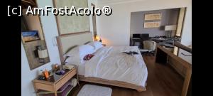 [P35] King size bed, confortabil » foto by respect27
 - 
<span class="allrVoted glyphicon glyphicon-heart hidden" id="av1218878"></span>
<a class="m-l-10 hidden" id="sv1218878" onclick="voting_Foto_DelVot(,1218878,26756)" role="button">șterge vot <span class="glyphicon glyphicon-remove"></span></a>
<a id="v91218878" class=" c-red"  onclick="voting_Foto_SetVot(1218878)" role="button"><span class="glyphicon glyphicon-heart-empty"></span> <b>LIKE</b> = Votează poza</a> <img class="hidden"  id="f1218878W9" src="/imagini/loader.gif" border="0" /><span class="AjErrMes hidden" id="e1218878ErM"></span>