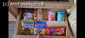 [P36] Dulciuri si chipsuri » foto by respect27
 - 
<span class="allrVoted glyphicon glyphicon-heart hidden" id="av1218879"></span>
<a class="m-l-10 hidden" id="sv1218879" onclick="voting_Foto_DelVot(,1218879,26756)" role="button">șterge vot <span class="glyphicon glyphicon-remove"></span></a>
<a id="v91218879" class=" c-red"  onclick="voting_Foto_SetVot(1218879)" role="button"><span class="glyphicon glyphicon-heart-empty"></span> <b>LIKE</b> = Votează poza</a> <img class="hidden"  id="f1218879W9" src="/imagini/loader.gif" border="0" /><span class="AjErrMes hidden" id="e1218879ErM"></span>