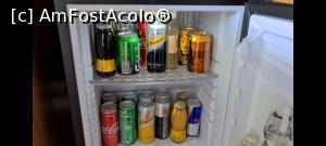 [P37] Minibar se reumplea zilnic » foto by respect27
 - 
<span class="allrVoted glyphicon glyphicon-heart hidden" id="av1218880"></span>
<a class="m-l-10 hidden" id="sv1218880" onclick="voting_Foto_DelVot(,1218880,26756)" role="button">șterge vot <span class="glyphicon glyphicon-remove"></span></a>
<a id="v91218880" class=" c-red"  onclick="voting_Foto_SetVot(1218880)" role="button"><span class="glyphicon glyphicon-heart-empty"></span> <b>LIKE</b> = Votează poza</a> <img class="hidden"  id="f1218880W9" src="/imagini/loader.gif" border="0" /><span class="AjErrMes hidden" id="e1218880ErM"></span>