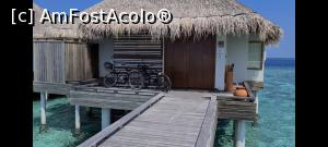 [P38] Vedere la casuta noastra pe apa » foto by respect27
 - 
<span class="allrVoted glyphicon glyphicon-heart hidden" id="av1218881"></span>
<a class="m-l-10 hidden" id="sv1218881" onclick="voting_Foto_DelVot(,1218881,26756)" role="button">șterge vot <span class="glyphicon glyphicon-remove"></span></a>
<a id="v91218881" class=" c-red"  onclick="voting_Foto_SetVot(1218881)" role="button"><span class="glyphicon glyphicon-heart-empty"></span> <b>LIKE</b> = Votează poza</a> <img class="hidden"  id="f1218881W9" src="/imagini/loader.gif" border="0" /><span class="AjErrMes hidden" id="e1218881ErM"></span>