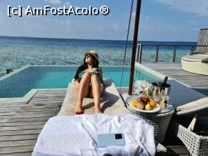 [P04] La soare pe terasa! » foto by respect27
 - 
<span class="allrVoted glyphicon glyphicon-heart hidden" id="av1218847"></span>
<a class="m-l-10 hidden" id="sv1218847" onclick="voting_Foto_DelVot(,1218847,26756)" role="button">șterge vot <span class="glyphicon glyphicon-remove"></span></a>
<a id="v91218847" class=" c-red"  onclick="voting_Foto_SetVot(1218847)" role="button"><span class="glyphicon glyphicon-heart-empty"></span> <b>LIKE</b> = Votează poza</a> <img class="hidden"  id="f1218847W9" src="/imagini/loader.gif" border="0" /><span class="AjErrMes hidden" id="e1218847ErM"></span>