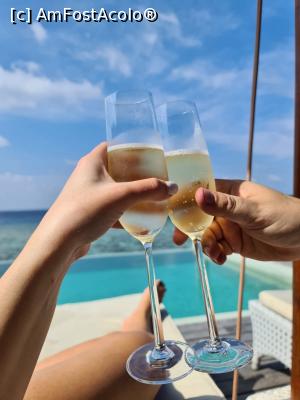 [P05] Sampania din partea casei » foto by respect27
 - 
<span class="allrVoted glyphicon glyphicon-heart hidden" id="av1218848"></span>
<a class="m-l-10 hidden" id="sv1218848" onclick="voting_Foto_DelVot(,1218848,26756)" role="button">șterge vot <span class="glyphicon glyphicon-remove"></span></a>
<a id="v91218848" class=" c-red"  onclick="voting_Foto_SetVot(1218848)" role="button"><span class="glyphicon glyphicon-heart-empty"></span> <b>LIKE</b> = Votează poza</a> <img class="hidden"  id="f1218848W9" src="/imagini/loader.gif" border="0" /><span class="AjErrMes hidden" id="e1218848ErM"></span>