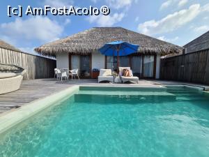 [P06] Vedere exterioara vila pe apa » foto by respect27
 - 
<span class="allrVoted glyphicon glyphicon-heart hidden" id="av1218849"></span>
<a class="m-l-10 hidden" id="sv1218849" onclick="voting_Foto_DelVot(,1218849,26756)" role="button">șterge vot <span class="glyphicon glyphicon-remove"></span></a>
<a id="v91218849" class=" c-red"  onclick="voting_Foto_SetVot(1218849)" role="button"><span class="glyphicon glyphicon-heart-empty"></span> <b>LIKE</b> = Votează poza</a> <img class="hidden"  id="f1218849W9" src="/imagini/loader.gif" border="0" /><span class="AjErrMes hidden" id="e1218849ErM"></span>