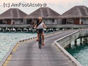 [P07] Ne-am readus aminte sa mergem pe bicicleta » foto by respect27
 - 
<span class="allrVoted glyphicon glyphicon-heart hidden" id="av1218850"></span>
<a class="m-l-10 hidden" id="sv1218850" onclick="voting_Foto_DelVot(,1218850,26756)" role="button">șterge vot <span class="glyphicon glyphicon-remove"></span></a>
<a id="v91218850" class=" c-red"  onclick="voting_Foto_SetVot(1218850)" role="button"><span class="glyphicon glyphicon-heart-empty"></span> <b>LIKE</b> = Votează poza</a> <img class="hidden"  id="f1218850W9" src="/imagini/loader.gif" border="0" /><span class="AjErrMes hidden" id="e1218850ErM"></span>